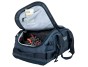 Thule Chasm S sportovní taška 30 L TDSD301 - Darkest Blue