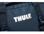Thule Chasm S sportovní taška 30 L TDSD301 - Darkest Blue