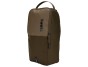 Thule Chasm S sportovní taška 30 L TDSD301 - Deep Khaki
