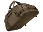 Thule Chasm S sportovní taška 30 L TDSD301 - Deep Khaki