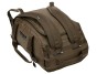 Thule Chasm S sportovní taška 30 L TDSD301 - Deep Khaki