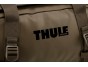 Thule Chasm S sportovní taška 30 L TDSD301 - Deep Khaki