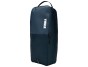Thule Chasm sportovní taška 130 l TDSD305 - Darkest Blue