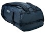 Thule Chasm sportovní taška 130 l TDSD305 - Darkest Blue