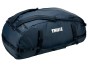 Thule Chasm sportovní taška 130 l TDSD305 - Darkest Blue
