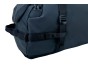 Thule Chasm sportovní taška 130 l TDSD305 - Darkest Blue