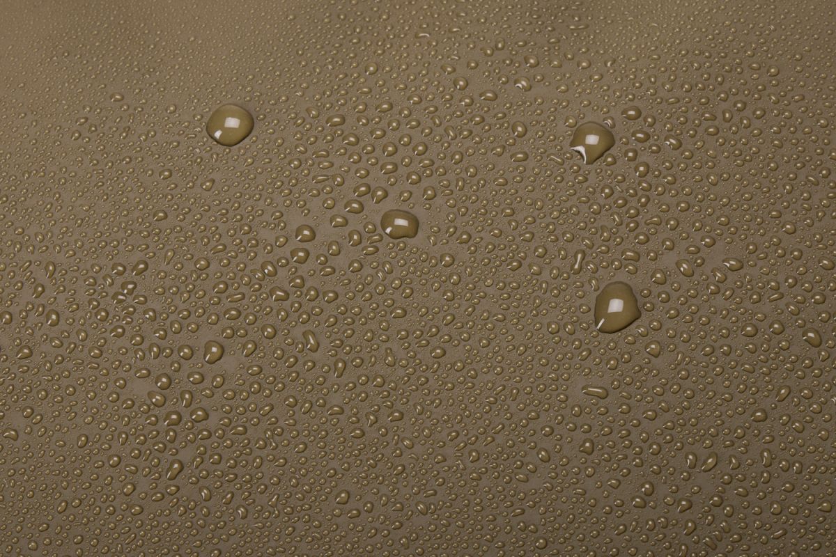 Náhled produktu - Thule Chasm sportovní taška 130 l TDSD305 - Deep Khaki