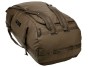 Thule Chasm sportovní taška 130 l TDSD305 - Deep Khaki
