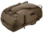 Thule Chasm sportovní taška 130 l TDSD305 - Deep Khaki