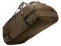 Thule Chasm sportovní taška 130 l TDSD305 - Deep Khaki