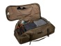 Thule Chasm sportovní taška 130 l TDSD305 - Deep Khaki