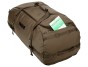 Thule Chasm sportovní taška 130 l TDSD305 - Deep Khaki