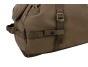 Thule Chasm sportovní taška 130 l TDSD305 - Deep Khaki