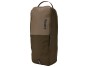 Thule Chasm sportovní taška 130 l TDSD305 - Deep Khaki