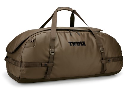 Thule Chasm sportovní taška 130 l TDSD305 - Deep Khaki