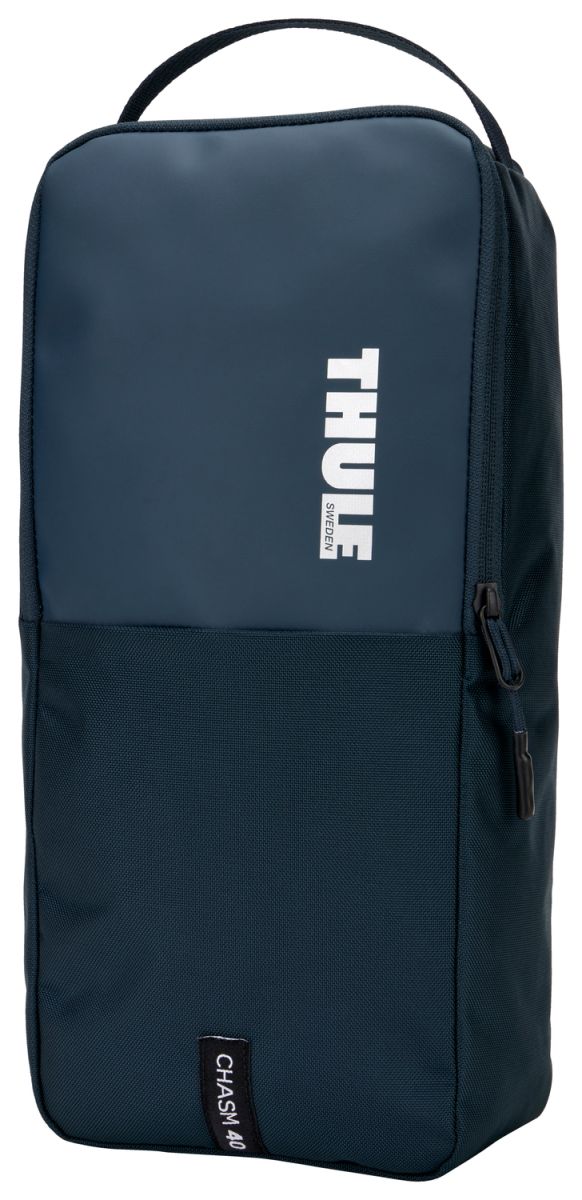 Náhled produktu - Thule Chasm sportovní taška 40 l TDSD302 - Darkest Blue