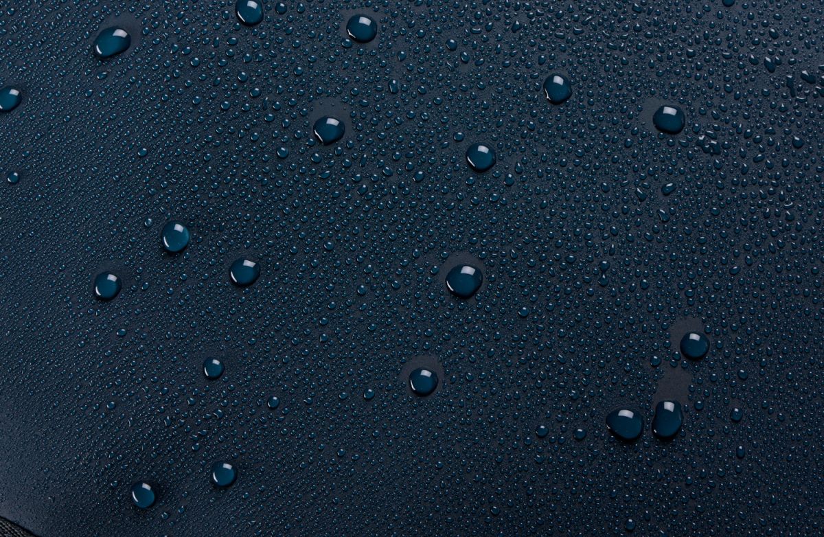 Náhled produktu - Thule Chasm sportovní taška 40 l TDSD302 - Darkest Blue