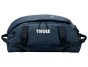 Thule Chasm sportovní taška 40 l TDSD302 - Darkest Blue