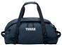 Thule Chasm sportovní taška 40 l TDSD302 - Darkest Blue