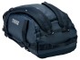 Thule Chasm sportovní taška 40 l TDSD302 - Darkest Blue