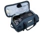 Thule Chasm sportovní taška 40 l TDSD302 - Darkest Blue
