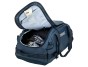 Thule Chasm sportovní taška 40 l TDSD302 - Darkest Blue