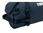 Thule Chasm sportovní taška 40 l TDSD302 - Darkest Blue
