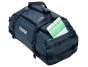 Thule Chasm sportovní taška 40 l TDSD302 - Darkest Blue