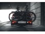 Thule Epos ParkSecure 2bike s parkovacími senzory + box Thule Santu