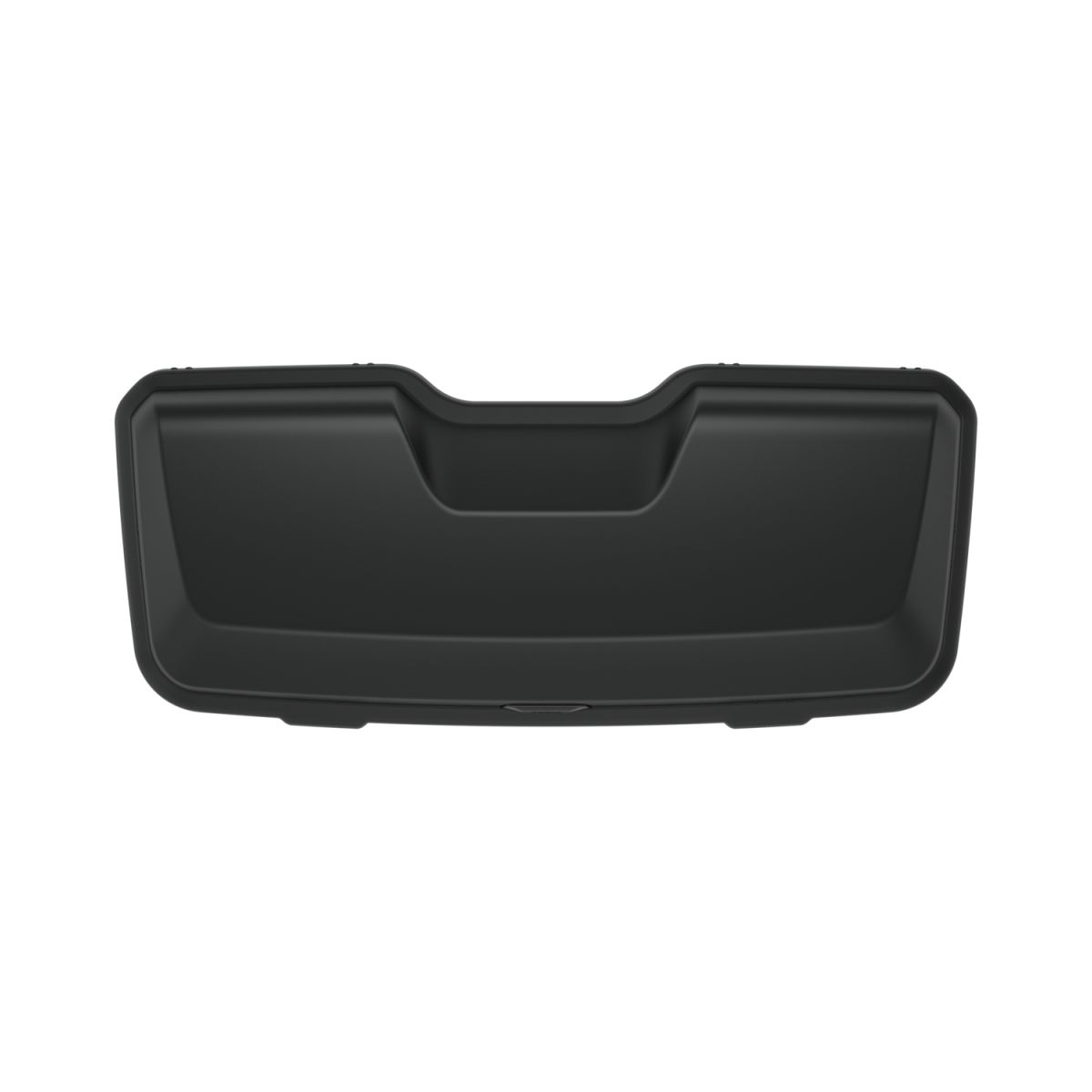 Náhled produktu - Thule Epos ParkSecure 3bike s parkovacími senzory + box Thule Santu