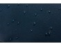 Thule Chasm sportovní taška 70 l TDSD303 - Darkest Blue