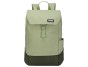 Thule Lithos batoh 16L TLBP213 - Quiet Green/Dark Green