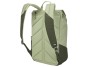 Thule Lithos batoh 16L TLBP213 - Quiet Green/Dark Green