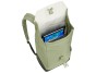 Thule Lithos batoh 16L TLBP213 - Quiet Green/Dark Green