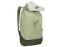 Thule Lithos batoh 16L TLBP213 - Quiet Green/Dark Green