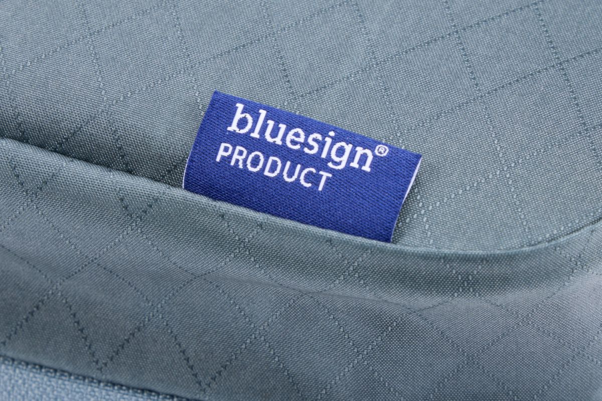 Náhled produktu - Thule Packing cube extra malý organizér TPCS200 - šedá