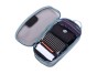 Thule Packing cube extra malý organizér TPCS200 - šedá