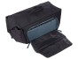 Thule Roundtrip MTB taška 70 l TRBD270 - černá