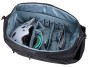 Thule Roundtrip MTB taška 70 l TRBD270 - černá