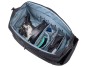 Thule Roundtrip MTB taška 70 l TRBD270 - černá
