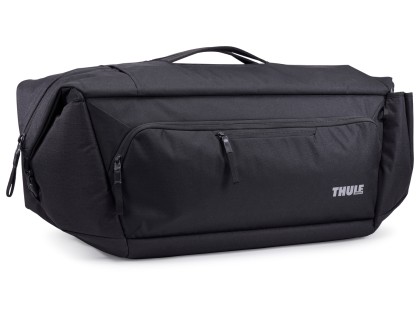 Thule Roundtrip MTB taška 70 l TRBD270 - černá