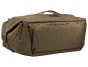 Thule Roundtrip MTB taška 70 l TRBD270 - tmavá khaki