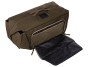 Thule Roundtrip MTB taška 70 l TRBD270 - tmavá khaki