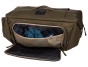 Thule Roundtrip MTB taška 70 l TRBD270 - tmavá khaki