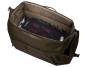Thule Roundtrip MTB taška 70 l TRBD270 - tmavá khaki