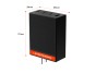 nabíječka LEFEET USB C, 100W