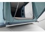Thule Widesky mattress topper