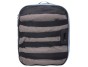 Thule Packing cube velký organizér TPCS203 - Pond Gray