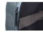 Thule Packing cube sada 1 střední a 1 malý organizér TPCS204 - Pond Gray