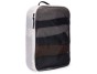 Thule Packing cube střední organizér TPCS202 - bílý